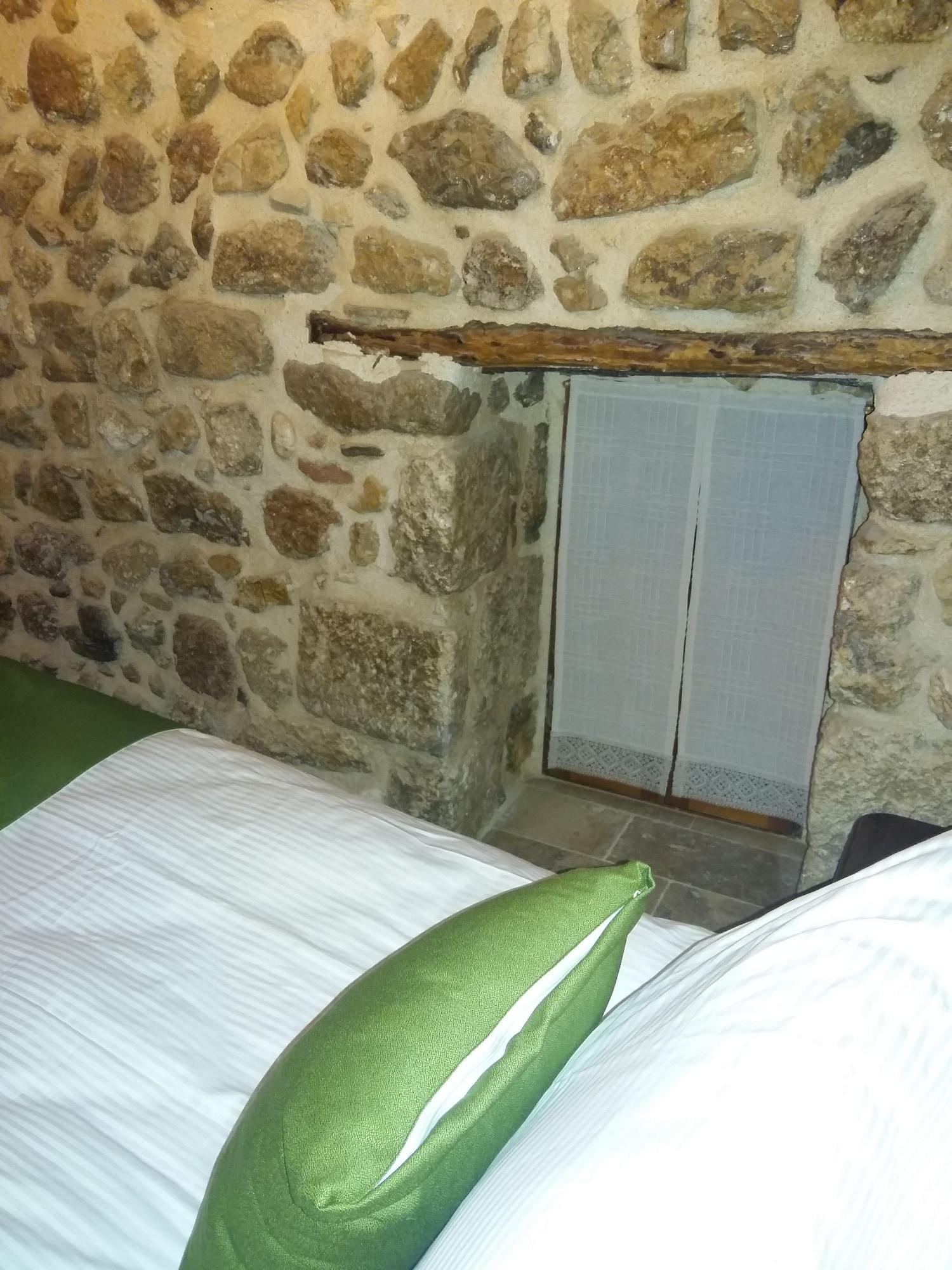 Jasmin Konak Otel Antakya Exterior photo